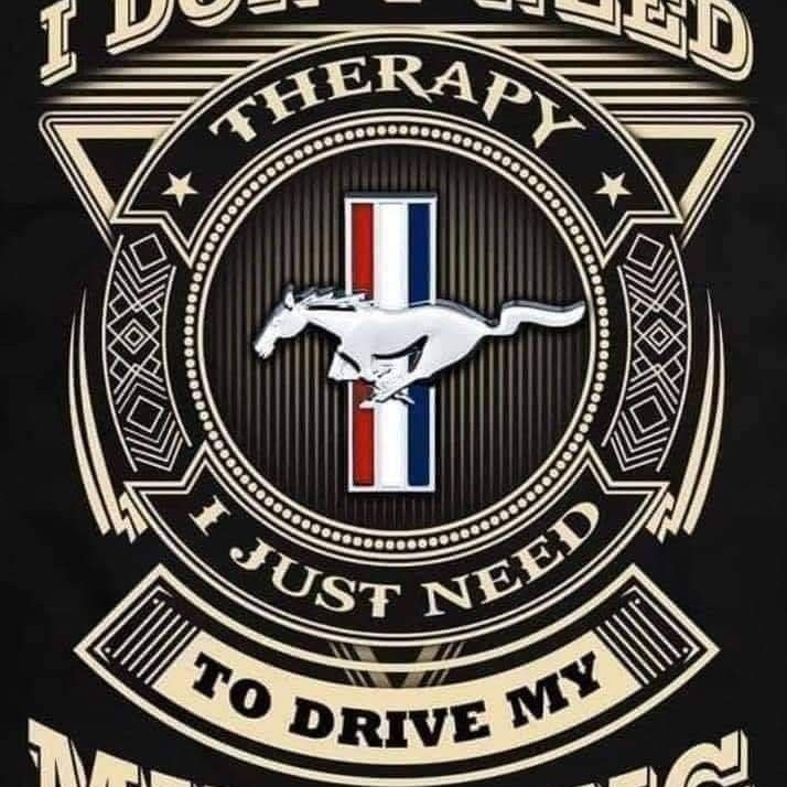 #NouvellePhotoDeProfil