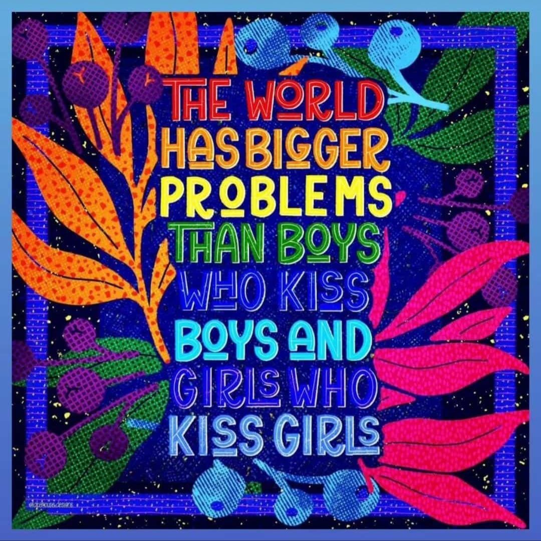 #AlleMitAnstand #Brandmauer gegen #noafd #nonazis #Rassismus und #Faschismus stärken.
#BuntStattBraun #Vielfalt ist Stärke
#wirsindbunt #wirsindmehr
#MitteStudie muss jetzt endlich zu massiver Sichtbarkeit von #Antifa führen.