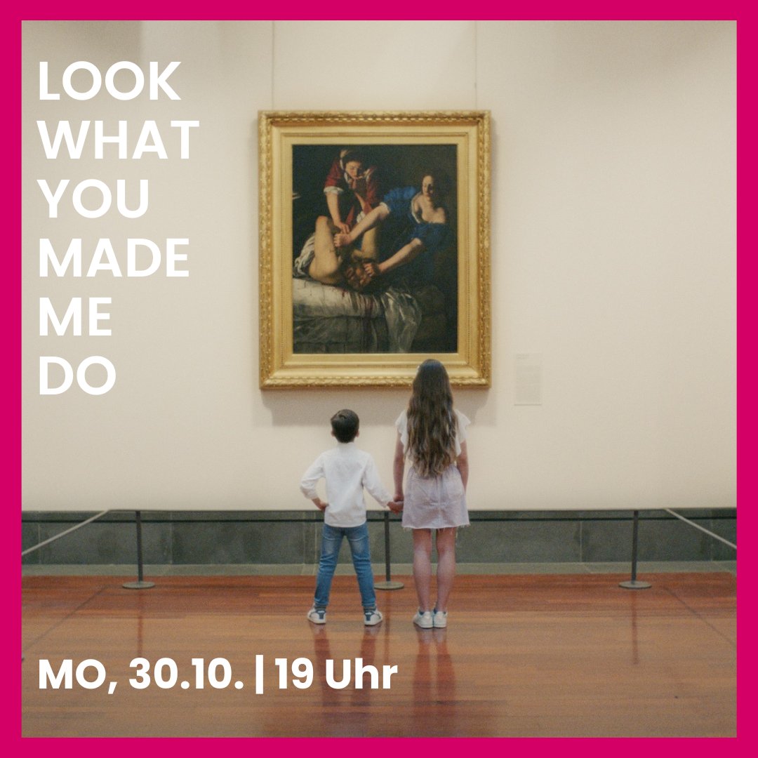 Der Alltag von Laura, Rachel und Rosala war geprägt von häuslicher und sexualisierter #Gewalt, bis sie eine folgenschwere Entscheidung trafen. Vor der Kamera offenbaren sie nun mit bemerkenswertem #Mut und aufrichtiger #Ehrlichkeit ihre Geschichte.