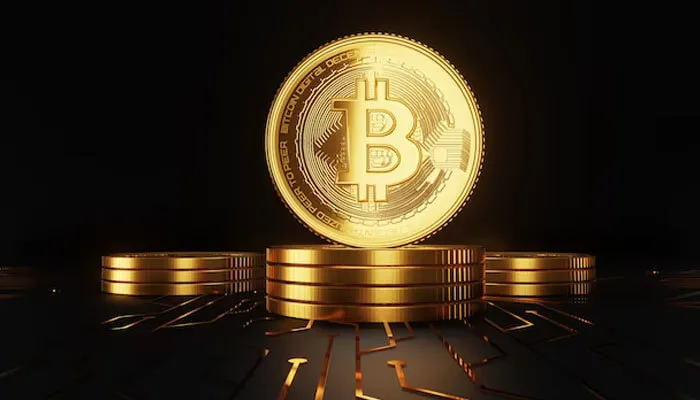 TycoonStoryCo's tweet image. Decoding SIS: Unraveling the Secrets Behind this Remarkable Coin
#Numismatics #Cryptanalysis #CodeBreaking #SISMystery #onlinetrading #platform #blockchain #cryptocurrency @eazydiner 
tycoonstory.com/decoding-sis-u…