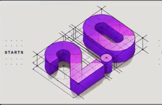 jory0623's tweet photo. π’ Exciting news! Polygon 2.0 is now live, starting with 3 Polygon Improvement Proposals (PIPs) and a roadmap for Phase 0. Get ready for enhanced features and improvements on the Polygon network #Polygon2.0 #BlockchainUpgrades
@0xPolygonLabs @0xPolygon
#Polygon
#MATIC
$MATIC https://t.co/AZAql9uJx2