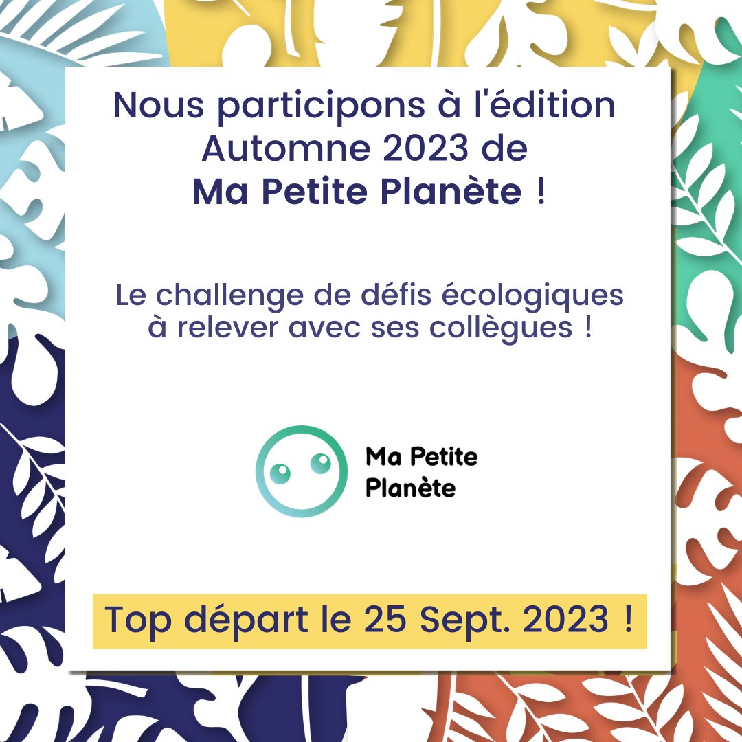 ça va bouger chez <a href="/Alfa3a_Asso/">Alfa3a</a> ces prochains jours