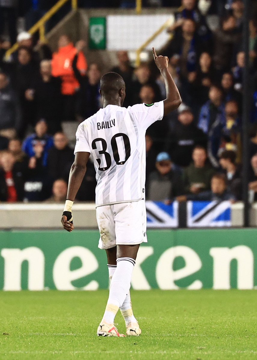 ericbailly24 tweet picture