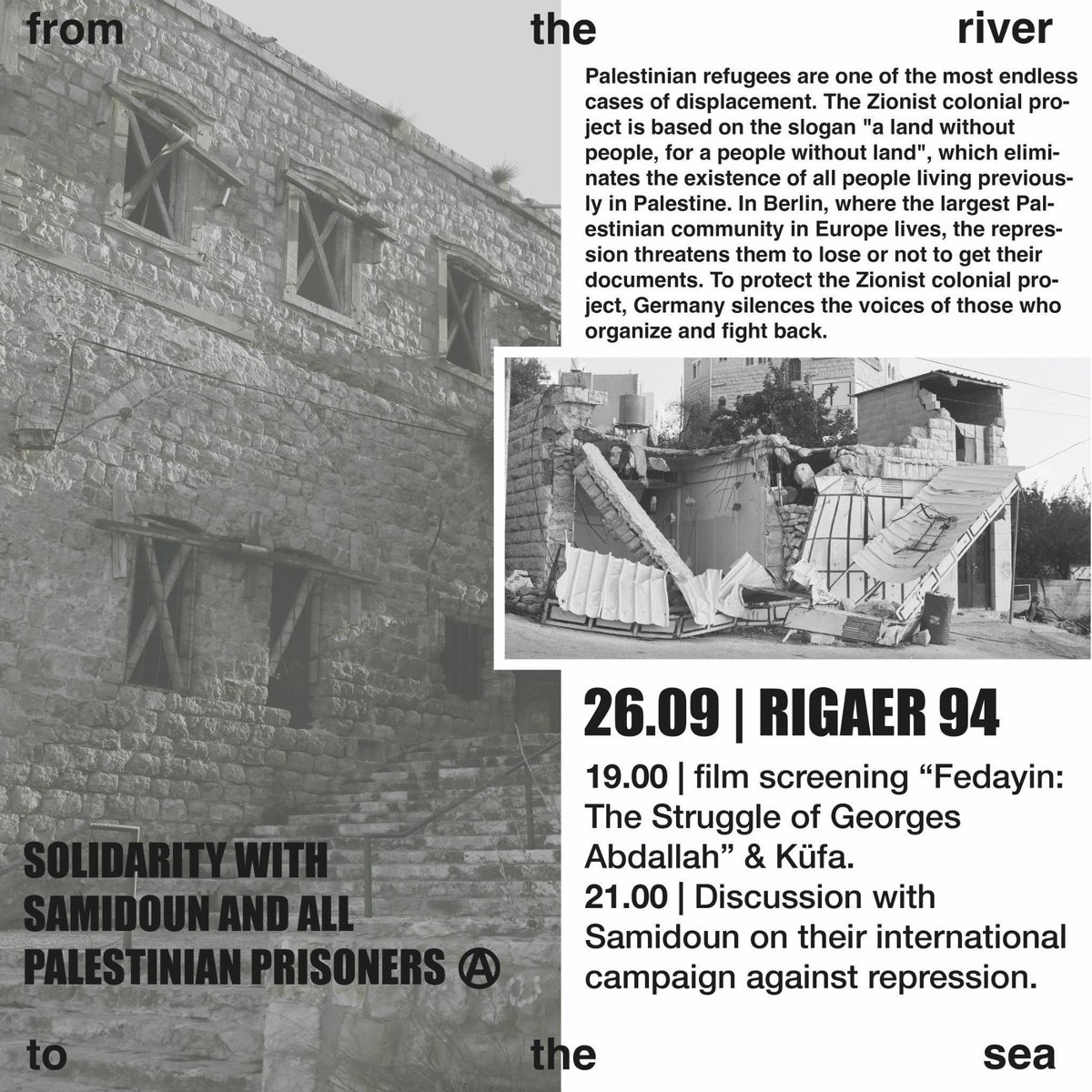 rigaer94 tweet media