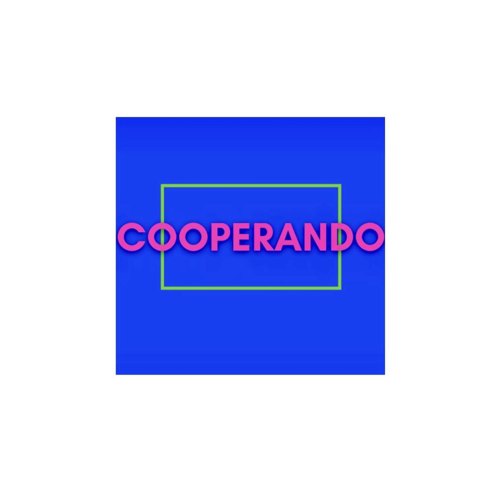 •COOPERANDO 2023-2027• Il progetto  per promuovere e sostenere lo sviluppo della Cooperazione nella Regione Toscana, che prevede contributi a fondo perduto.
Vai nella nostra pagina del sito dedicata. 
toscana.confcooperative.it