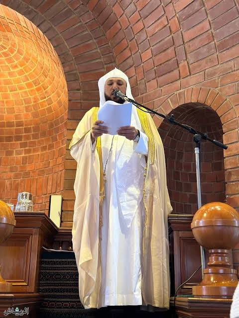 تـدبير (@iie9ei) on Twitter photo ثريد :
" اذا حسيت انك عايش في قلق وإفراط فالتفكير ردد هذه الأدعية "
 نصيحة اذا مشغول فضلها وارجع لها بعدين ثريد :
" اذا حسيت انك عايش في قلق وإفراط فالتفكير ردد هذه الأدعية "
 نصيحة اذا مشغول فضلها وارجع لها بعدين
