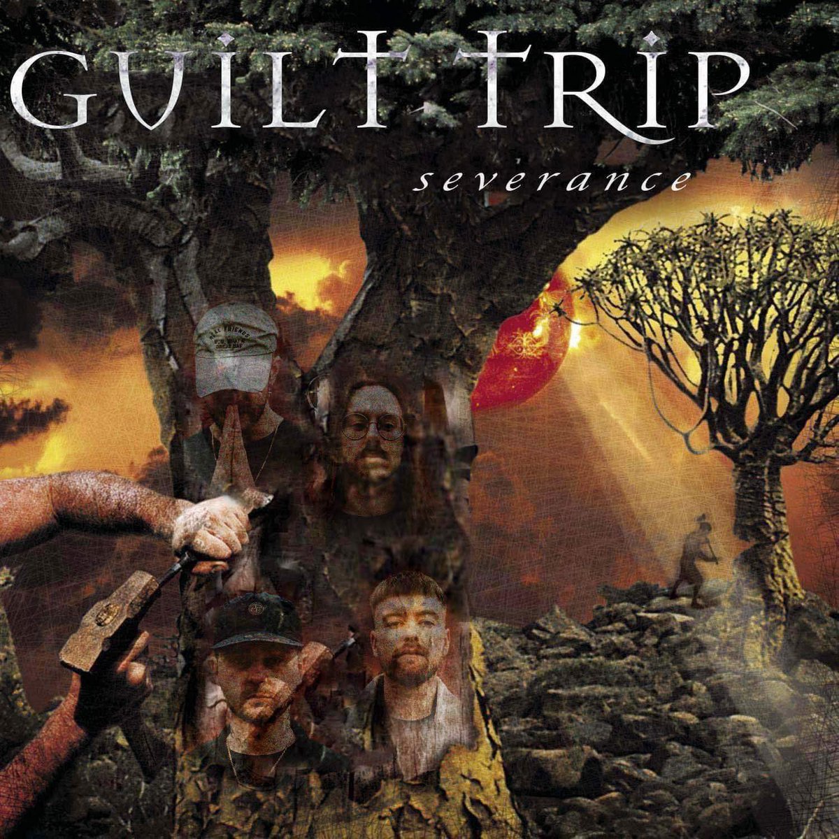 Jacob Valentine tweet media