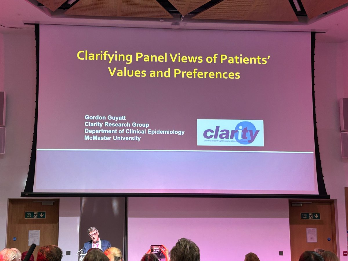 Lyubov Lytvyn 🇺🇦 tweet media