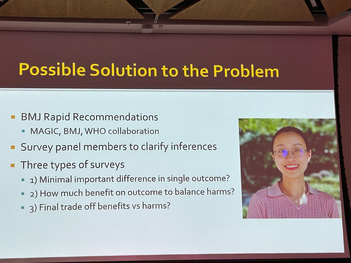 Lyubov Lytvyn 🇺🇦 tweet media