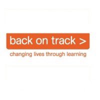 Join us at <a href="/OldMonkeyMCR/">The Old Monkey</a> on 1 November for a <a href="/BackonTrackMcr/">Back on Track</a> fundraising charity quiz.

This charity that enables disadvantaged adults to make lasting, positive changes in their lives. 

Buy your quiz night tickets at backontrackmanchester.org.uk/quiz-night/?fb…