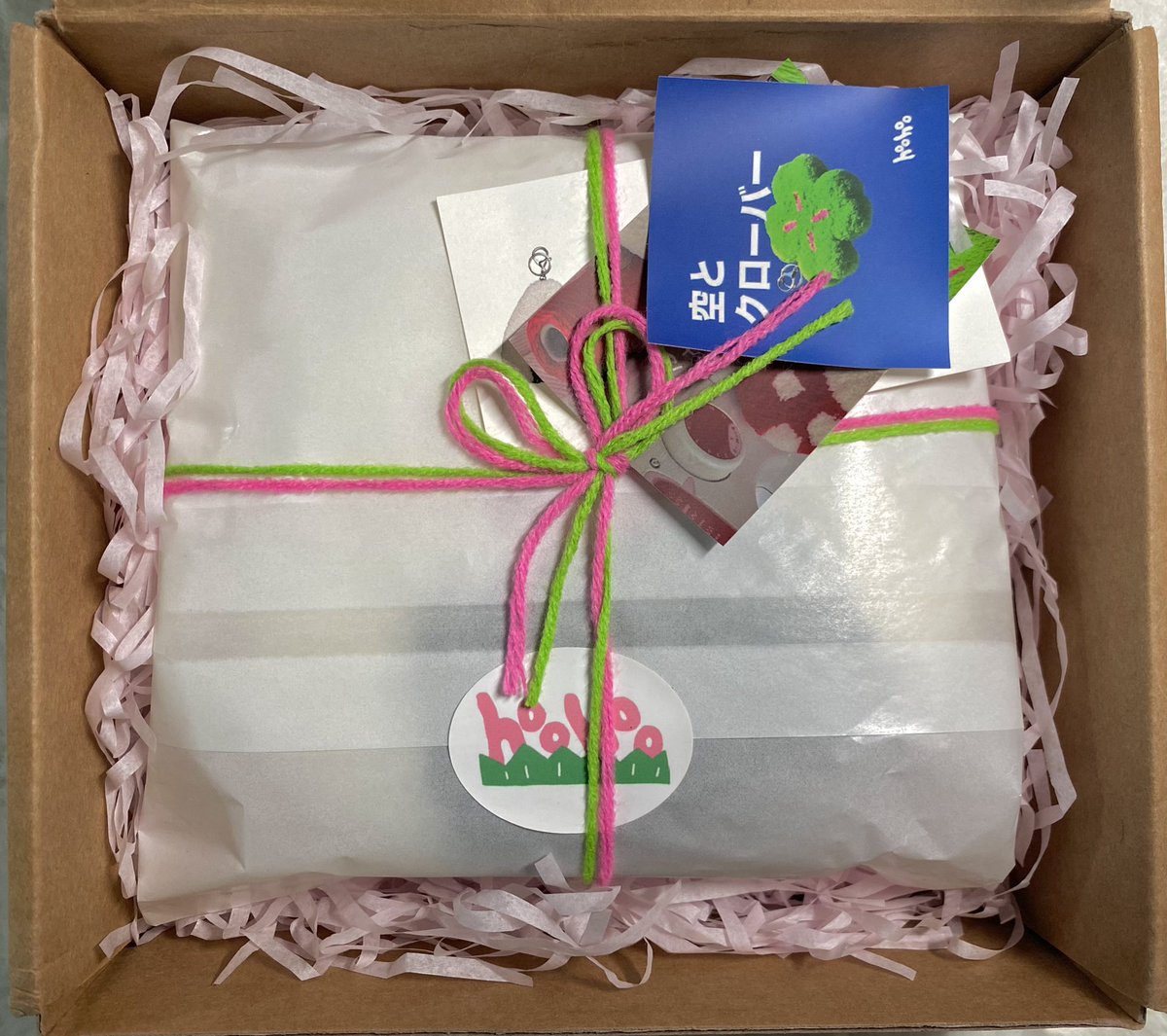 🍙우메보시 오니기리 키링🍙
열자마자 귀여운 포장에 기절🫢
키링보고 또 한번 기절😆
진짜 너무 귀엽자나용🥹🩷🫶🏻