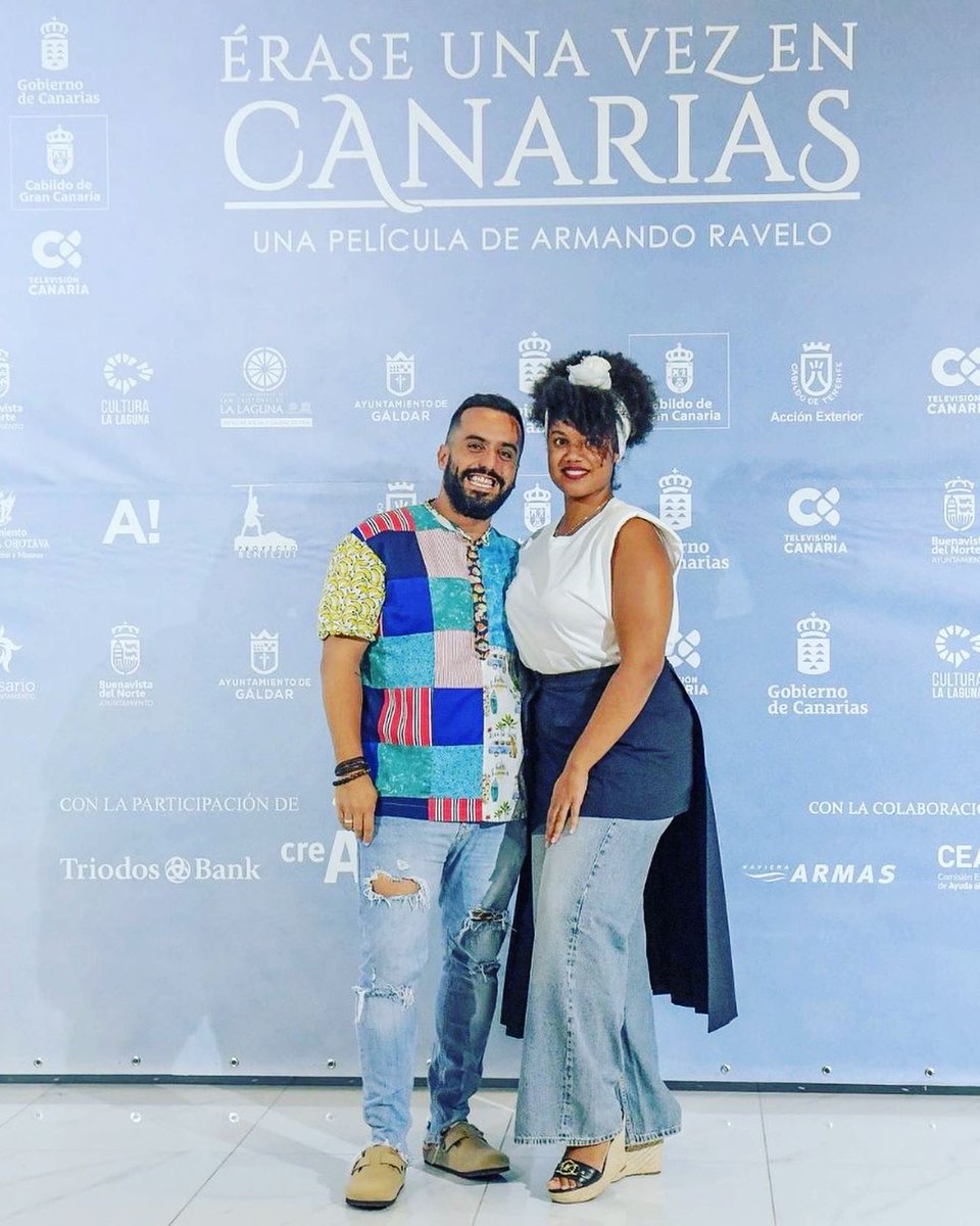 kikeperezcomico's tweet photo. Estamos trabajando duro, pero estamos yendo por el camino bonito…

@AaronDoGoRo @erauncrass 
@WendydlcRuiz https://t.co/9oj5vjDDbL