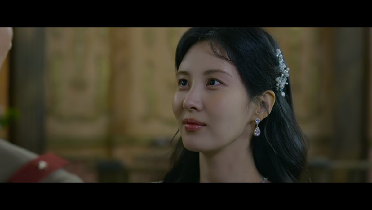 kdrama_menfess's tweet photo. •kdm• ⚠️🔥 Song of the Bandits 🔥⚠️

Romance tipis tipis bikin meriang😩😩💔
https://t.co/Ks1hieb9D0