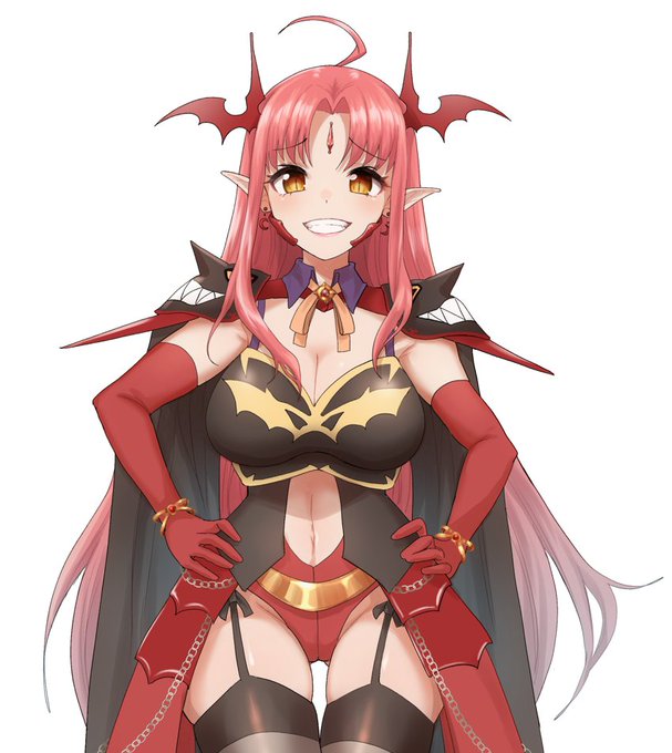 #KuZiPA #クジパ 様よりルル=ルチカさんのグッズイラスト担当させていただきました!
9月26日(火) 12:00より取り扱い開始になるので是非ともよろしくお願いいたします!

https://t.co/nmn7f7GWNO 