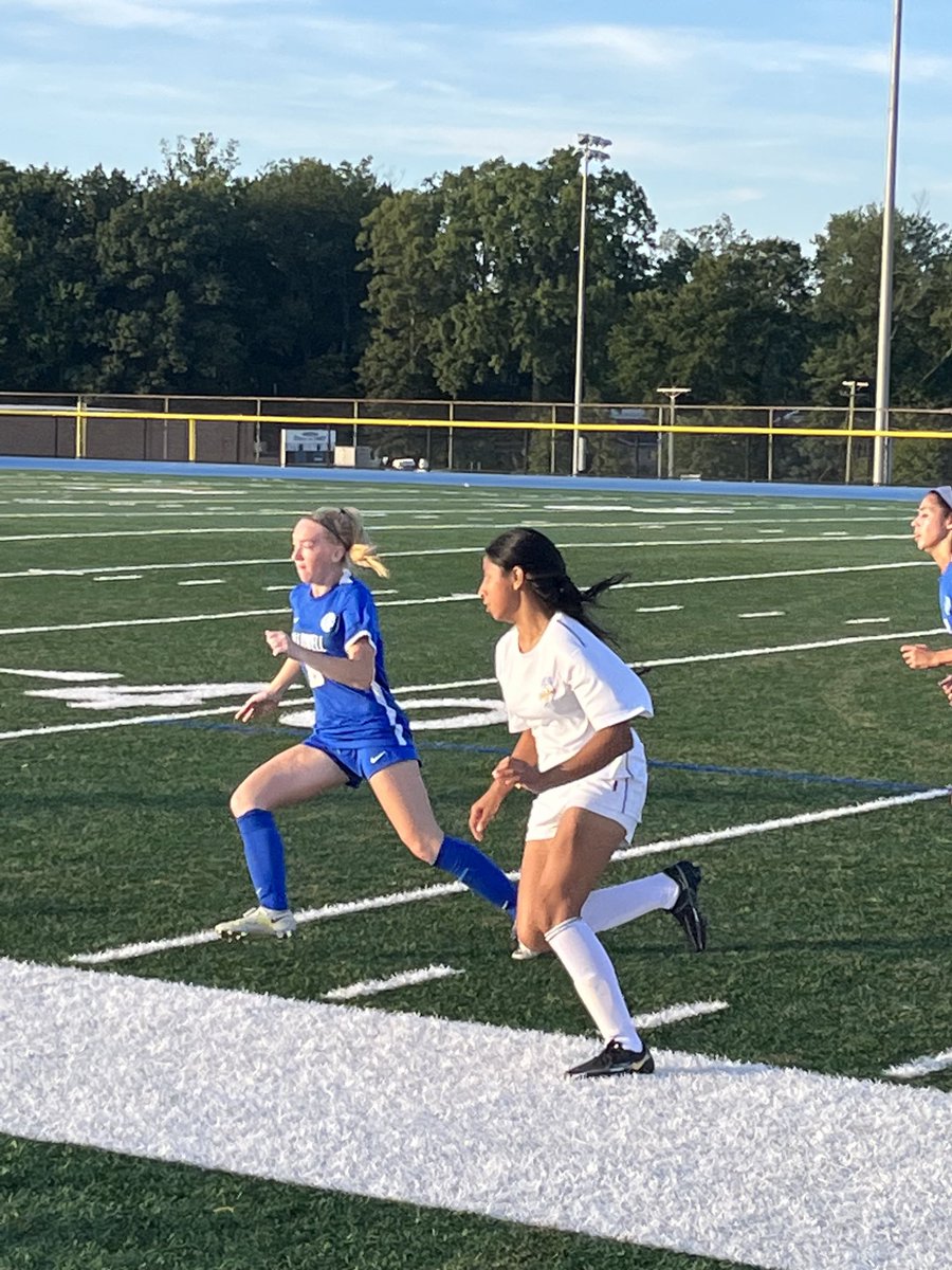 CWCJCHSCHIEFS tweet media