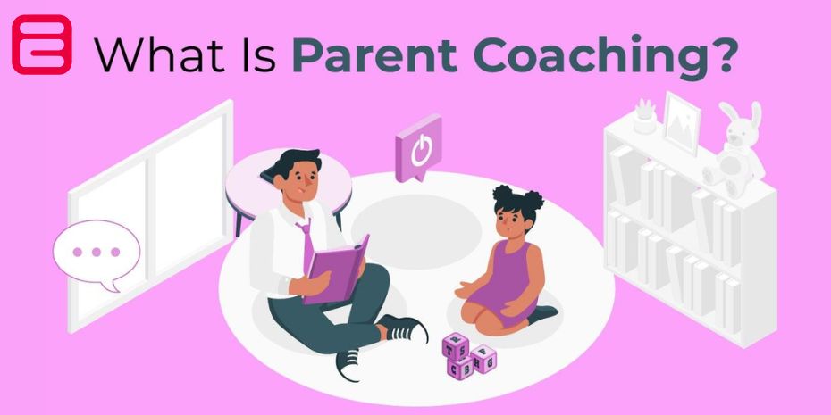 Parent Coaching: What It Is and How It Can Help Your Family
edulize.com/parent-coachin…
#ParentCoaching #FamilySupport #ParentingTips #PositiveParenting #FamilyWellness #ParentingCoach #FamilyFirst #ParentingHelp #ParentingJourney #HealthyFamily