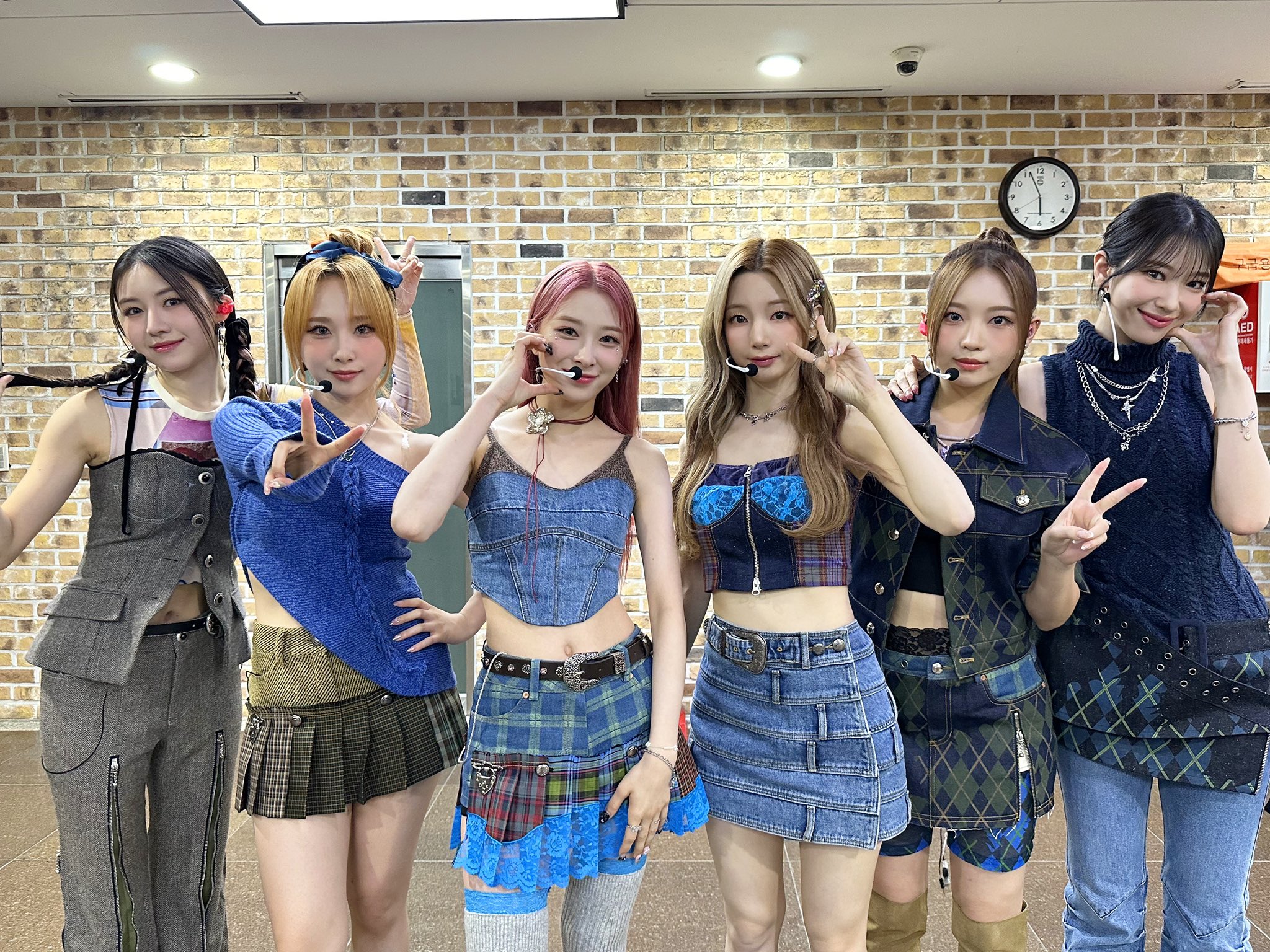 F6n7igFbYAAUwL7?format=jpg&name=large