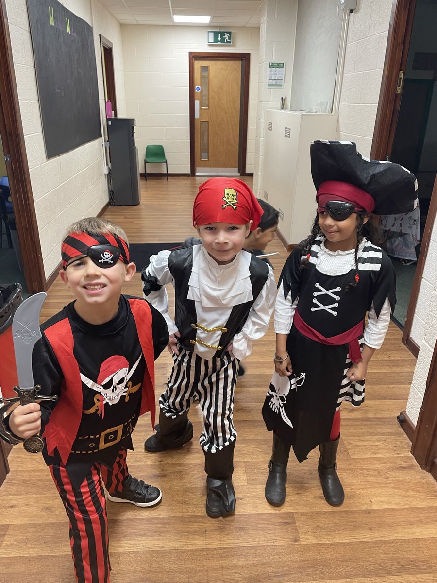 RougemontSchool's tweet image. Our pupils in Infants and Juniors have been very excited about this day!

IMMERSION DAY!  We can't wait to share more images with you in this week's newsletter, out later today, but for now, here's a teaser!

#RougemontReady #ASchoolForLife #creativecurriculum