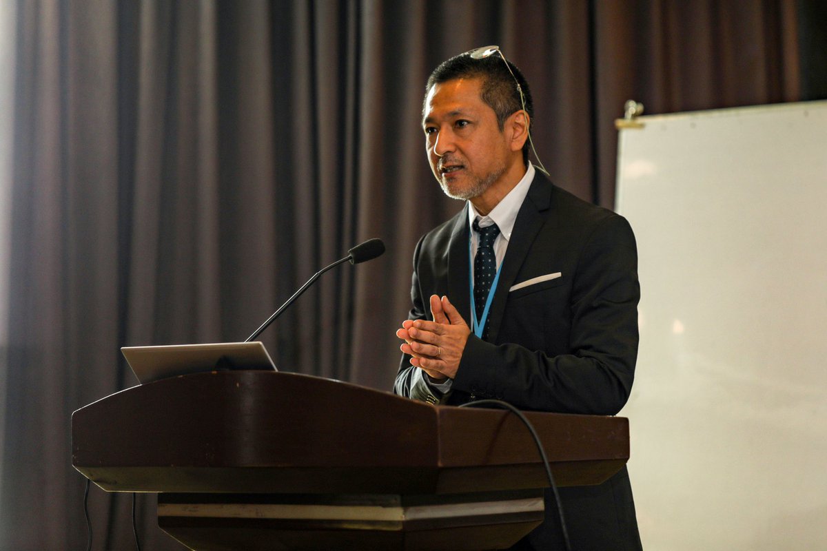 SugimotoKeita's tweet photo. On 22-23 Sept, with District Judgeship &amp; Bar Association of Cox’s Bazar, @UNDP_BD trains 70 Civil &amp; Criminal Advocates in effective fair legal proceedings, incl. speedy settlement of trial cases. “To ensure the rights of the people to get justice” said Hon. Mr. Shaheen Uddin https://t.co/pJWtMFa4jm