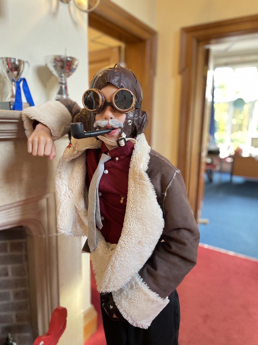 RougemontSchool's tweet image. Our pupils in Infants and Juniors have been very excited about this day!

IMMERSION DAY!  We can't wait to share more images with you in this week's newsletter, out later today, but for now, here's a teaser!

#RougemontReady #ASchoolForLife #creativecurriculum