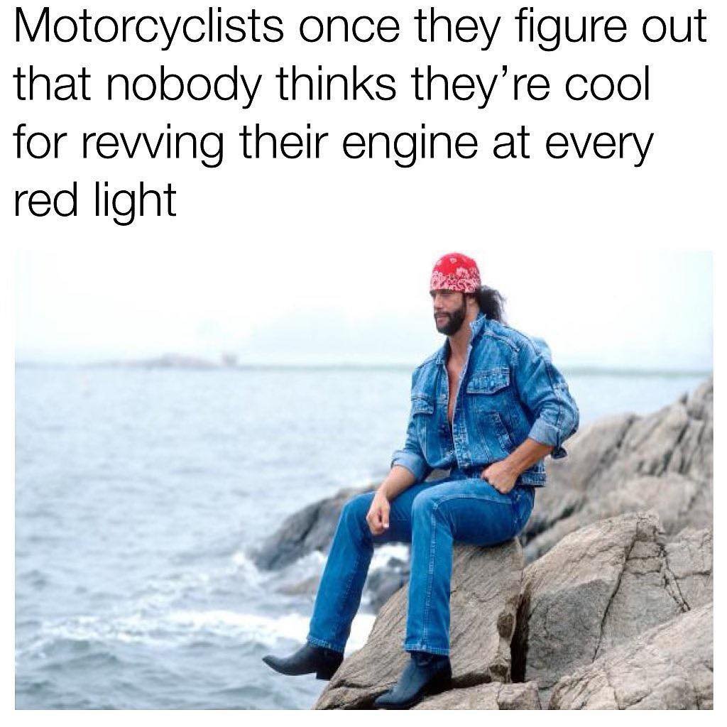 Liudas Butkus tweet media