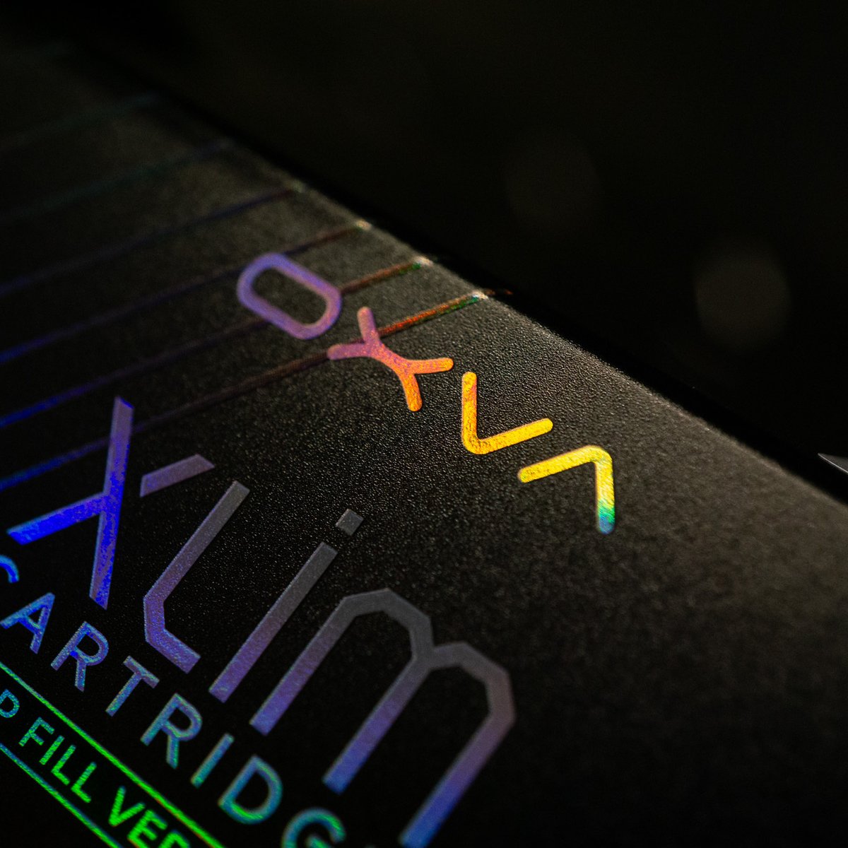 Ditching disposables after the ban takes effect? 
Check out the Ova Xlim Pro and pod bundles!

#darkstar #darkstarvapour #vapeworld #vapecommunity #vapesociety #podvape #vapepod #disposableban #shortfill #Longfill #disposablevape