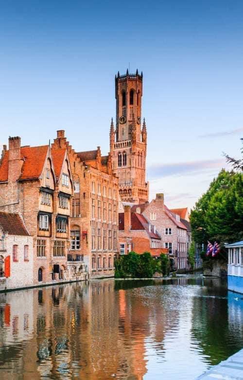 escapndonos1's tweet photo. Brujas, la joya de Flandes, en Bélgica ❤️❤️❤️. Conocela pinchando aquí 👉👉👉 https://t.co/dIuE8EtiNz https://t.co/YJ1yoU4ywR