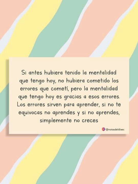 Cultura Literal (@culturaliteral1) on Twitter photo 