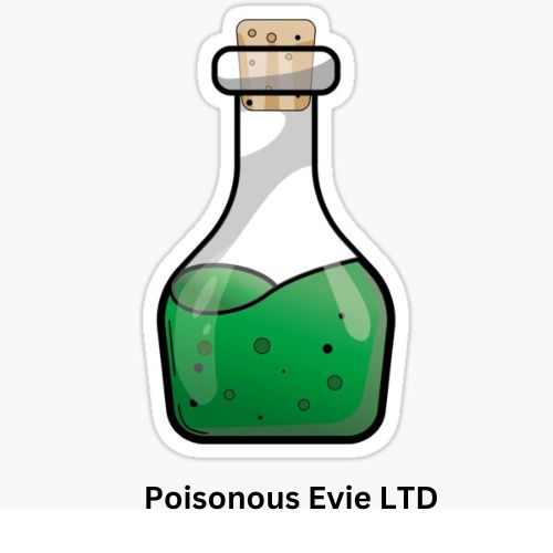 @X . Exciting news!!!! We have branched out into writing erotic literature. For more information like<a class="tags" target="_blank" title="On Twitter" href="/?out=eyJ0eXAiOiJKV1QiLCJhbGciOiJIUzUxMiJ9.eyJpYXQiOjE3MjYyNzE3OTQsImlzcyI6InR3cG9ybnN0YXJzLmNvbSIsIm5iZiI6MTcyNjI3MTc5NCwiZXhwIjoxNzU3ODA3Nzk0LCJyZWRpcmVjdF91cmwiOiJodHRwczovL3R3aXR0ZXIuY29tL1gifQ.EMlRC0i8ABaCntRNWnfoBGaIvBQir-fEXlYjWIs-dJ6rZ1r9lvdB0NULbfWEmnxJB7jpY0aNexAEEztT-BYDmw">@X</a><a href="/tag/fantasy"class="tags"><span>#fantasy</span></a><a href="/tag/fanfiction"class="tags"><span>#fanfiction</span></a><a href="/tag/viral"class="tags"><span>#viral</span></a><a href="/tag/dnd"class="tags"><span>#dnd</span></a><a href="/tag/scifibooks"class="tags"><span>#scifibooks</span></a><a href="/tag/booktok"class="tags"><span>#booktok</span></a>