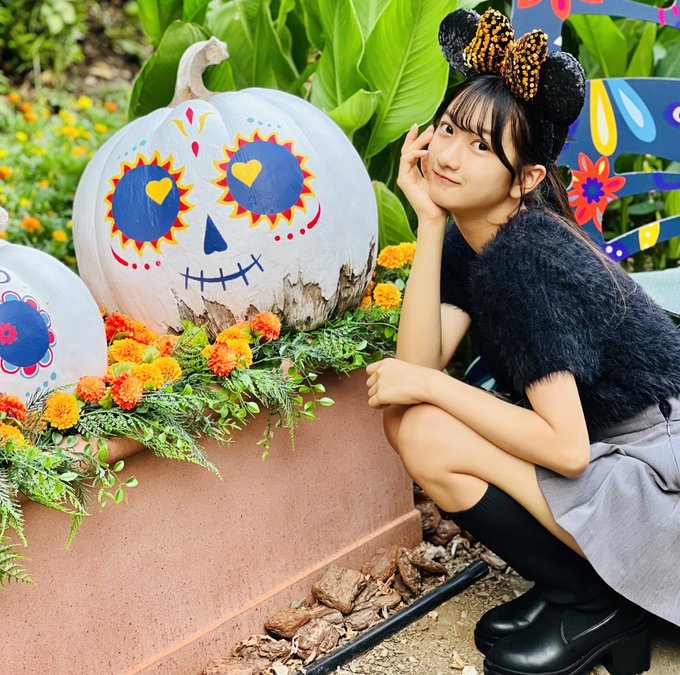 Twitterのコスプレ画像15