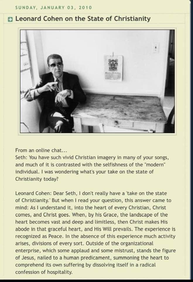 Nicola Denyer tweet media