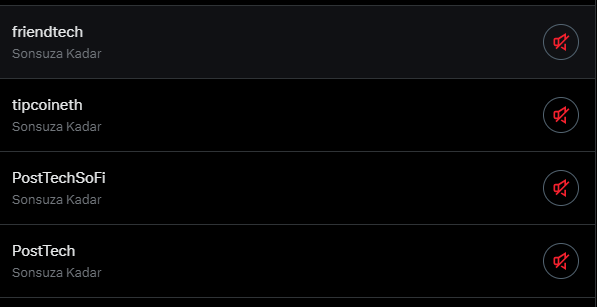 😌
@PostTechSoFi
<a href="/tipcoineth/">tipcoin</a>
$post
$tip