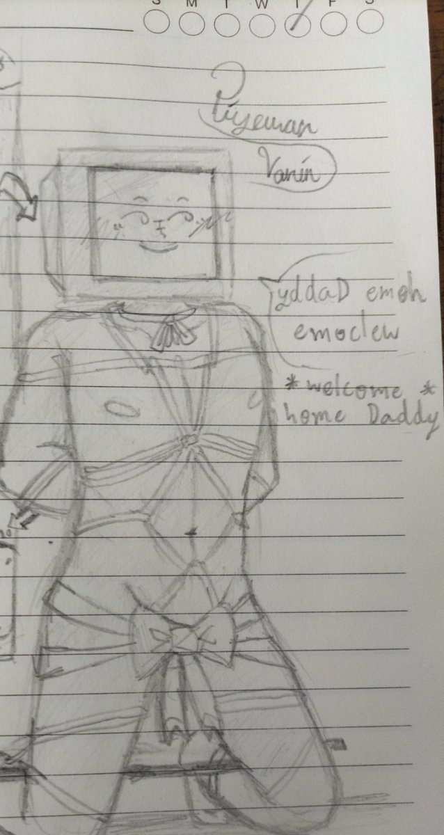Sans420579's tweet photo. ฉันไม่ได่ตั้งใจวาดนะแต่ใจมันสั่งมา #SkibidiToiletfanart #SKIBIDITOILET #skibidi_toilet https://t.co/EYkOaH4Esa