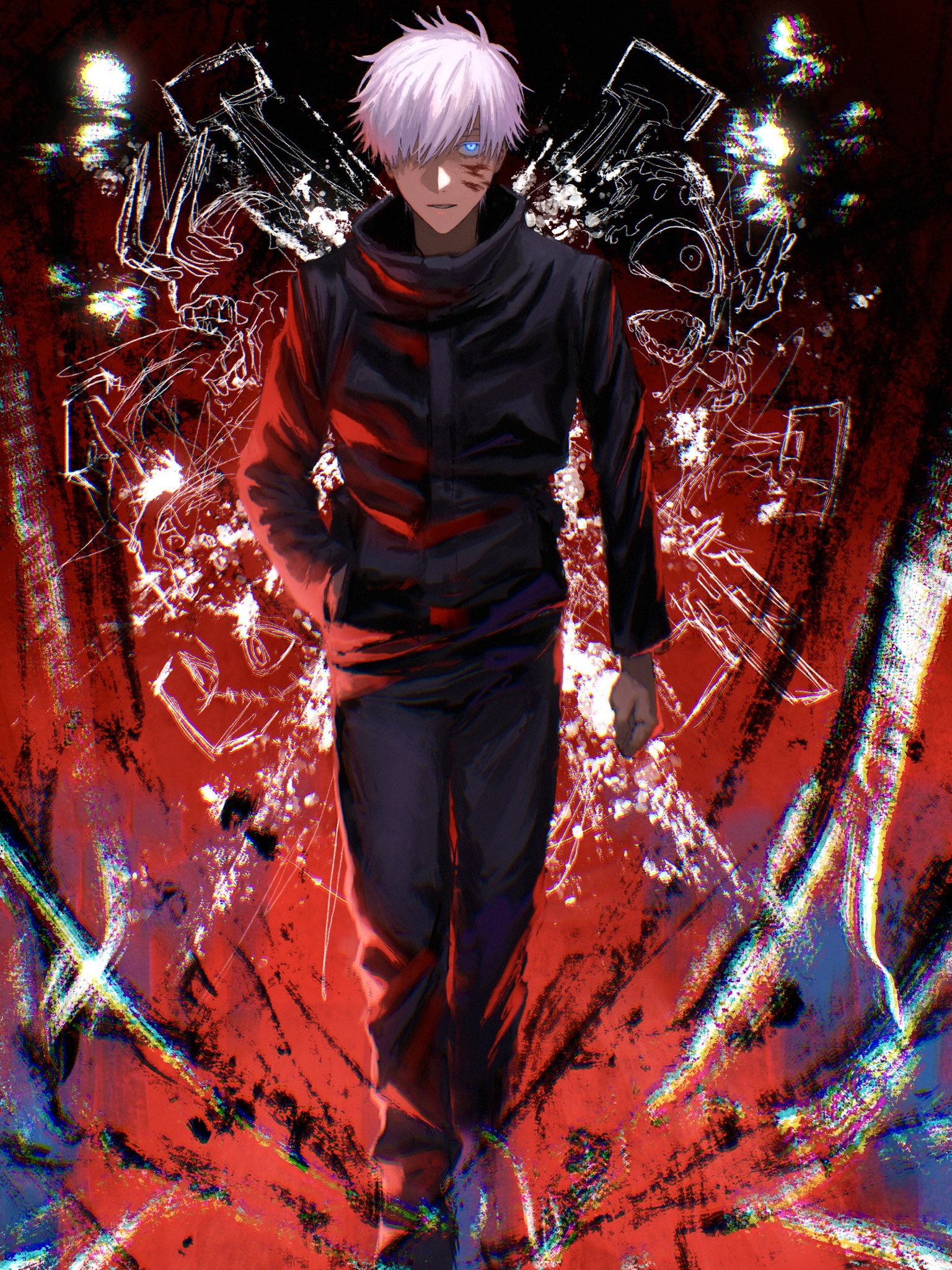 こた on X: 
