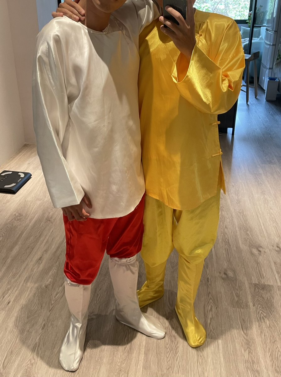 CookingMaster9's tweet image. 