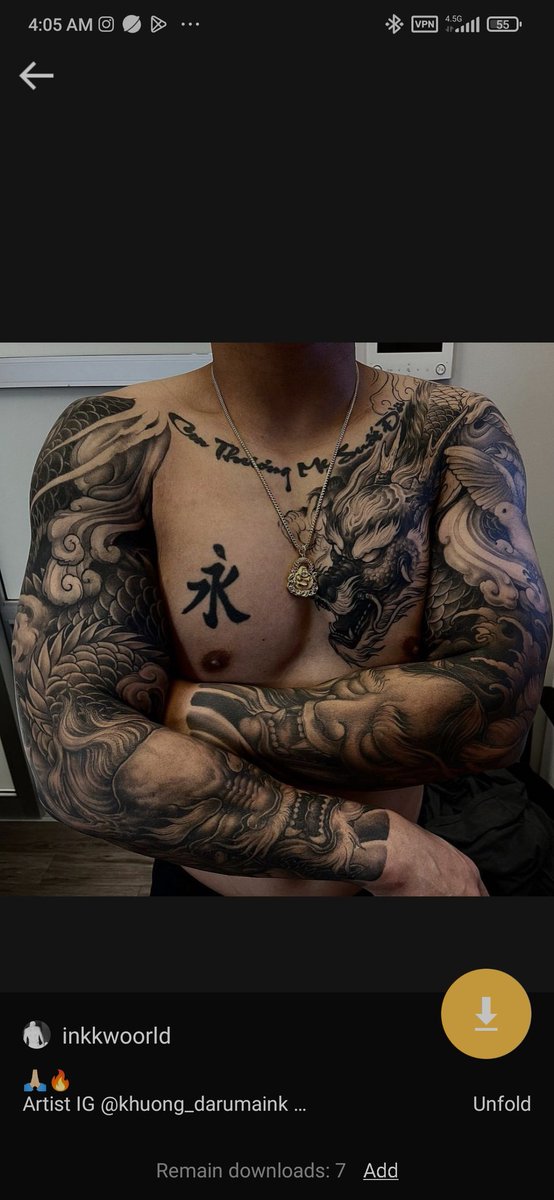 Hi guys....the king is back mother fucka