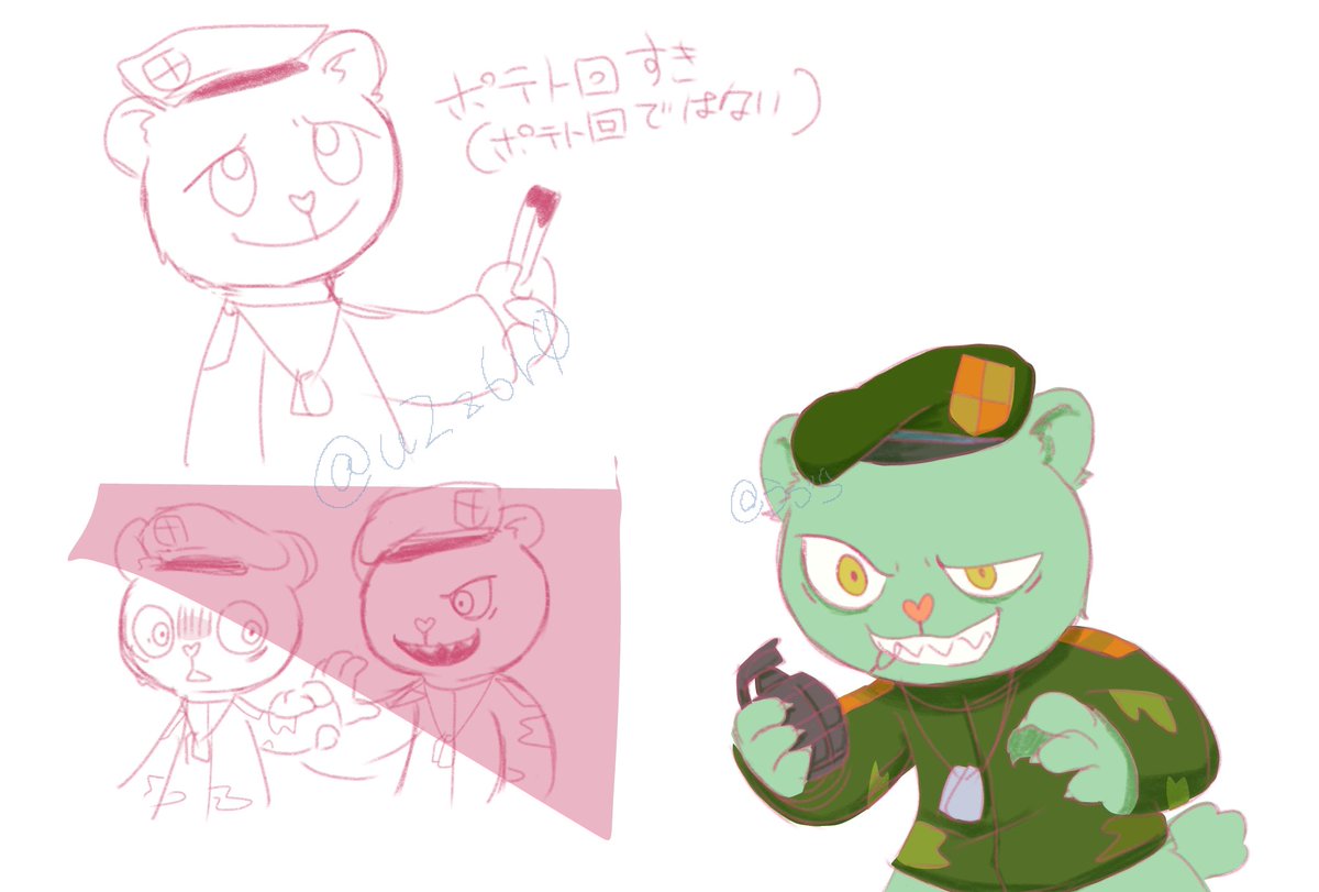 すし丸 (@siiiiiiiiii117) / Posts / X