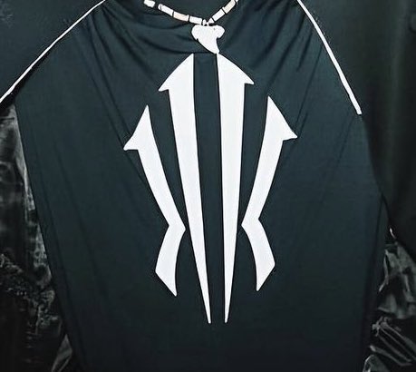 Justin Baier tweet media