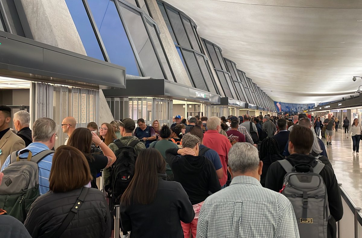 George Fletcher tweet media