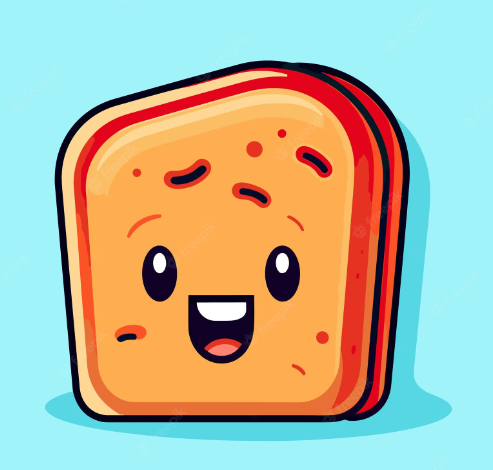 lMati's tweet photo. @Habbo toast toast toast https://t.co/BEuhZ0nqE4