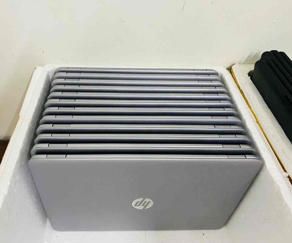 dealoz_ug's tweet photo. @Pliam_ ●Your No.1 #Laptop Plug in Kampala
•Buy or Fix your spoilt #Laptop
We got you covered with #Dell #Lenovo #Hp bulk stock from Dubai
•Fix or customize your laptop with more #Ram #Storage &amp; battery life
•Contact us on +256701520407 https://t.co/XcwKpm8NNt