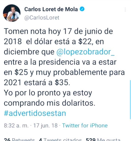 maykitos's tweet photo. Todavía existirá algún P3nd3jo que le crea sus mentiras a #LordMontajes https://t.co/Nd4sRzgDWj