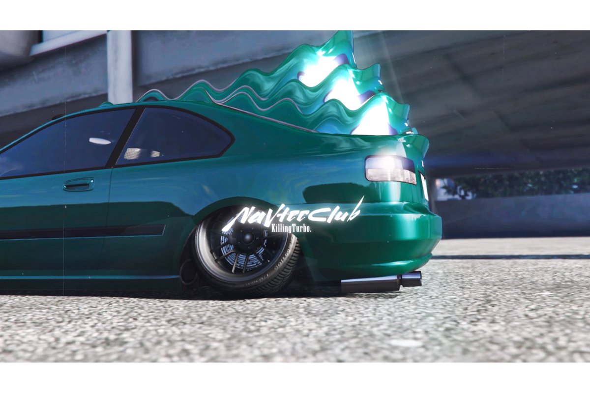 slammedgang's tweet photo. 𝐊𝐢𝐥𝐥𝐢𝐧𝐠 𝐓𝐮𝐫𝐛𝐨🐌

#slammedgangツ https://t.co/2VKHFsjfZk