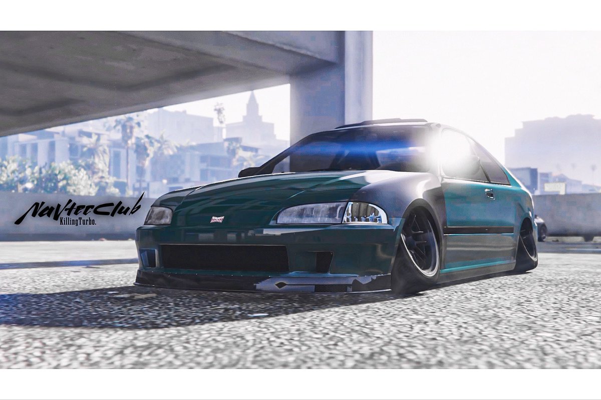 slammedgang's tweet photo. 𝐊𝐢𝐥𝐥𝐢𝐧𝐠 𝐓𝐮𝐫𝐛𝐨🐌

#slammedgangツ https://t.co/2VKHFsjfZk