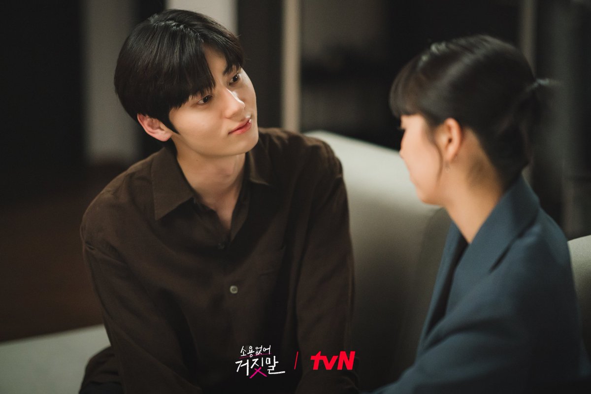 optimusthgml's tweet photo. 도솔.. 행복해야해🥹🫶🏻 https://t.co/PiGDyqfbgm