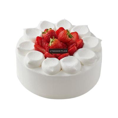 ✨<당신과 나의 시간이 만나는 순간> 런칭✨

황제의 마음이 아니라
🍽입맛을 사로잡아버렸다?!

제 요리말고 저도 좋아해주세요. 폐하!

#에피 #김윤아 #류화 #로판추천 #빙의 #능력남 #유혹남 #다정녀 #철벽녀

▶blog.naver.com/pure_roman/223…

🔄RT하신 분 중 3분께
🎁케이크 기프티콘을 드려요(~10/6)