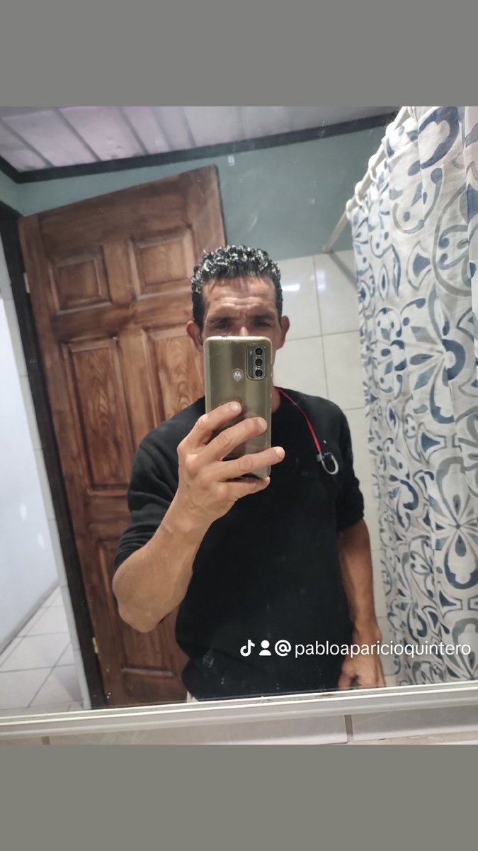 PabloAp13704650's tweet photo. https://t.co/5EUojBYHLz