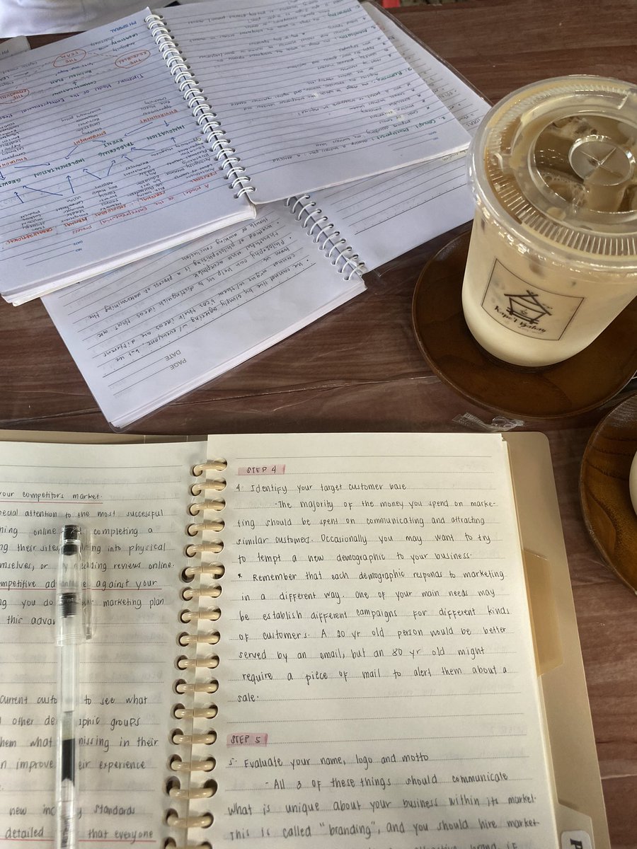 han 🪩 tweet media