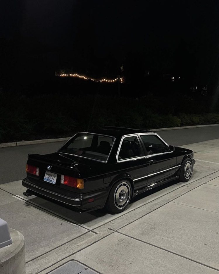 领奖，必须，关注，本号 (@shtreetwaer) on Twitter photo 