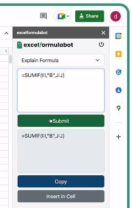 تعلم إكسل مجانا tweet media
